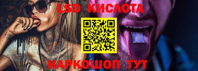 молекула духа Кулебаки
