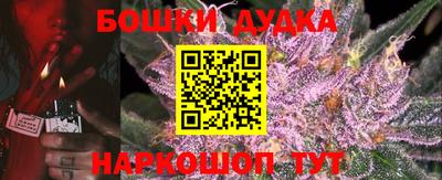 молекула духа Кулебаки